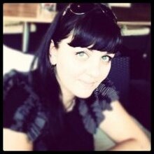 Адвокат Волкова Анастасия Юрьевна, г. Сочи