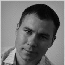 Адвокат Зверев Александр Сергеевич, г. Москва