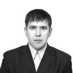 Закиров Тагир Файзелханович