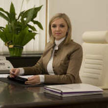 Адвокат Касаткина Светлана Анатольевна, г. Афины