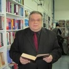 Адвокат Кудрявцев Борис Геннадиевич, г. Москва