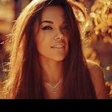 Мария, г. Брянск