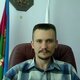 Кравченко Максим Валентинович