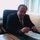 юрист Дударенко А.Ф. Дударенко А.Ф.