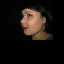 Оксана, г. Красноярск