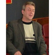 Юрист Волков Андрей Михайлович, г. Екатеринбург