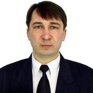 Хиневич Андрей Григорьевич