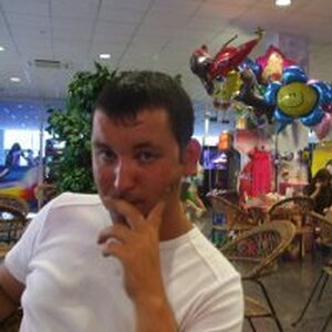 Карнаухов Александр Олегович