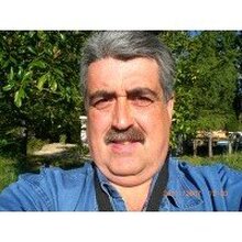 Начальник криминальной милиции Галустов Виталий Аршавелович, г. Петропавловск-Камчатский