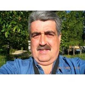 Галустов Виталий Аршавелович