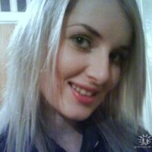 Юрист Астахова Дарья Владимировна, г. Хабаровск