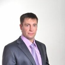 Адвокат Кандауров Роман Юрьевич, г. Москва