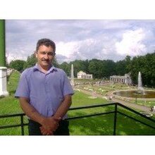 Юрист Панченко Юрий Викторович, г. Тихорецк