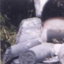 Григорий, г. Брянск