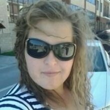 Екатерина, г. Челябинск