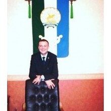 Адвокат Петров Роман Вячеславович, г. Уфа