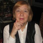 юрист Быстрова Т.В.