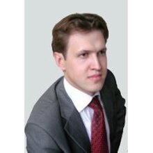 Адвокат Онищенко Роман Викторович, г. Москва