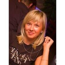 Домохозяйка Самохвалова Ольга Андреевна, г. Новосибирск