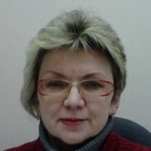 Светлана, г. Гомель