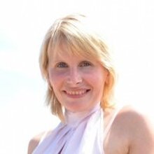 Вероника, г. Новосибирск