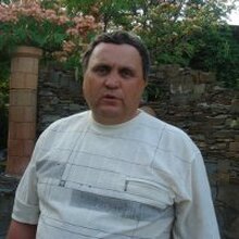 Адвокат Семенов Владимир Павлович, г. Струнино