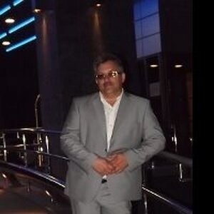 Усачёв Алексей Иванович