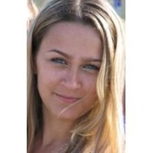 Юрист Степуро Анна Александровна, г. Санкт-Петербург