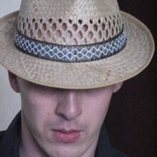 Филипп, г. Калининград