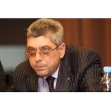  Кулябин Сергей Александрович, г. Волгоград