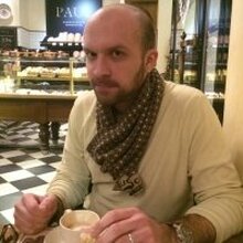 Юрисконсульт Макаров Евгений Сергеевич, г. Москва