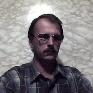 Кривцов Андрей Александрович