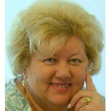 Адвокат Баховская Мария Михайловна, г. Долгопрудный