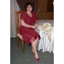 Семёнова Ирина Геннадьевна, г. Тольятти