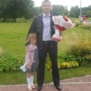 Быстров Николай Викторович