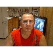 Назаров Ильшат Габдулахатович, г. Казань