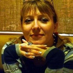 Францева Анжелика Александровна