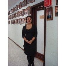 Адвокат Артемова Татьяна Анатольевна, г. Москва