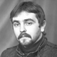 Геннадий, г. Ростов-на-Дону