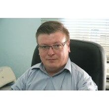 Адвокат Коротаев Алексей Анатольевич, г. Киров