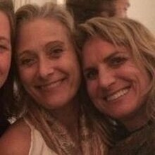 Джетт, г. Севастополь