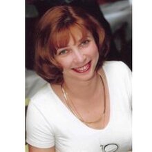 Главный юрисконсульт Квасова Елена Ивановна, г. Тула