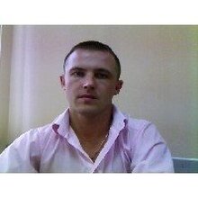 Адвокат Дятликович Денис Владимирович, г. Москва