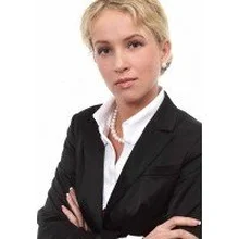 Адвокат Ростинина Екатерина Викторовна, г. Санкт-Петербург
