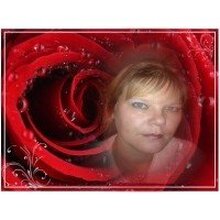 Татьяна Сергеевна, г. Курск