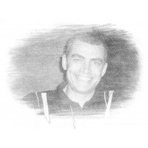 Катрушов Олег Евгеньевич