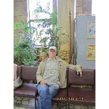 Юрист Хасянов Равиль Садекович, г. Нижний Новгород