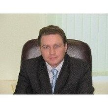 Адвокат Алексеев Виталий Леонидович, г. Санкт-Петербург