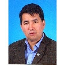 Частный юрист Омошев Равшан Садирдинович, г. Бишкек