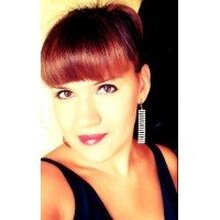 Марина, г. Уфа